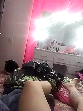 AZUL 1111 online show from April 18, 4:42 pm