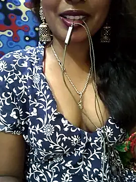 jasss-11 online show from April 17, 7:27 pm