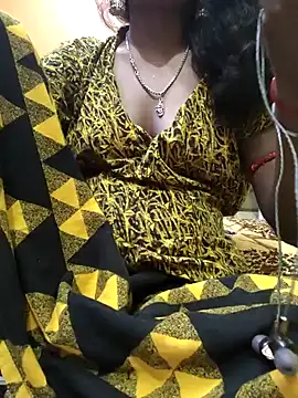 jasss-11 online show from March 6, 6:58 pm