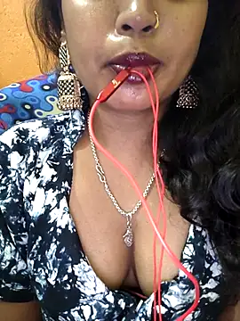 jasss-11 online show from November 17, 7:36 pm