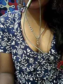 jasss-11 online show from April 13, 7:03 pm