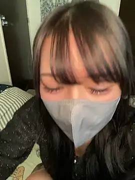 hina porn online show from December 4, 4:48 am