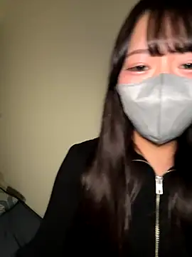 hina porn online show from November 4, 4:45 pm