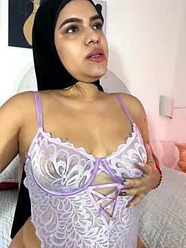 Umarani  online show from October 4, 7:29 pm