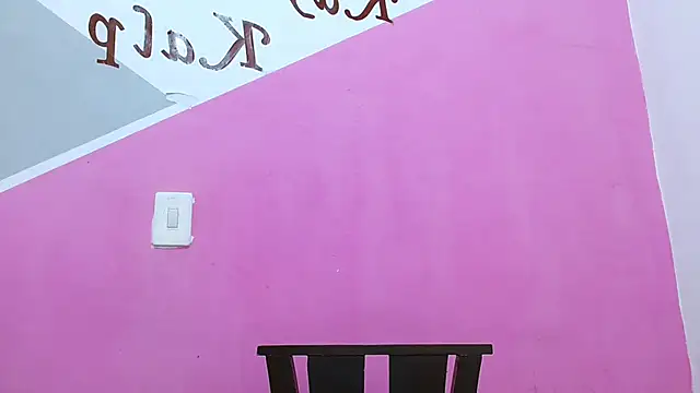 tomboyblue online show from September 11, 3:45 pm