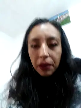 Amarista Lovely6 online show from July 21, 7:36 pm