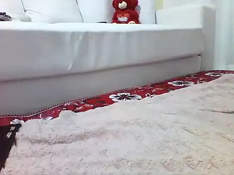 Snapshot of sexy_vivvy chatting on September 25, 8:50 pm sexy vivvy online show from September 25, 8:50 pm