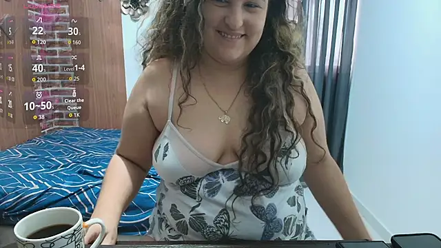 niraksil online show from February 7, 12:31 pm