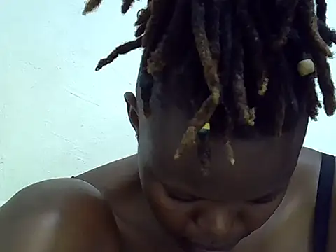 ebonyquinter online show from March 20, 4:12 pm