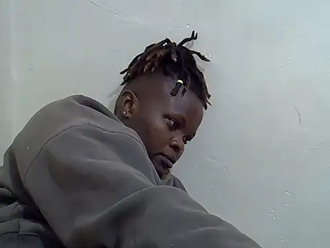 ebonyquinter online show from March 21, 5:07 pm