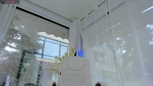 Russian Ava online show from November 19, 8:47 am