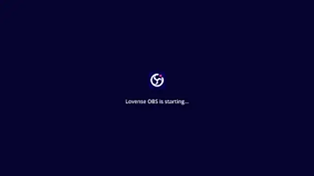 Eva Gonzalez online show from June 1, 11:16 pm