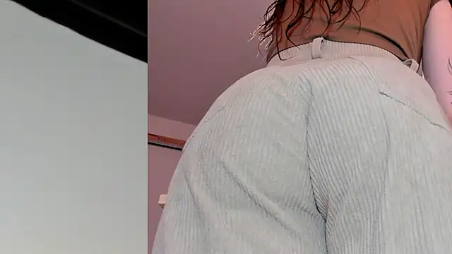 Siouxsie cenobite online show from March 31, 10:59 am