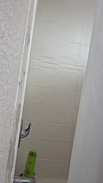 inkdbabz 33 online show from November 28, 9:51 pm