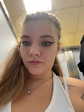 Holy Tereza online show from November 11, 3:53 pm