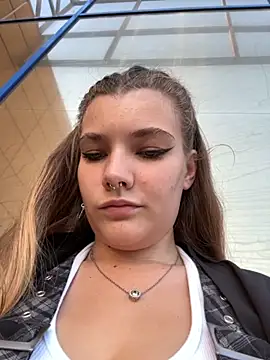 Holy Tereza online show from September 9, 3:45 pm