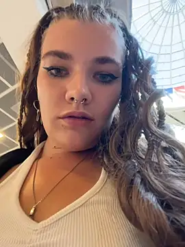 Holy Tereza online show from July 17, 3:49 pm