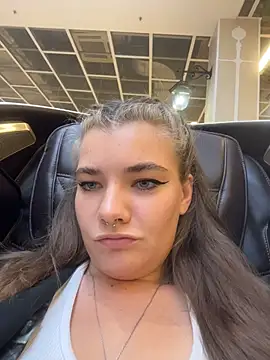 Holy Tereza online show from July 10, 3:23 pm