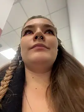 Holy Tereza online show from February 14, 3:47 pm