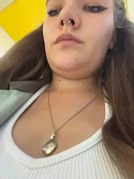 Holy Tereza online show from June 24, 3:44 pm