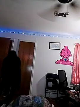 hotcd89 online show from February 28, 3:55 pm