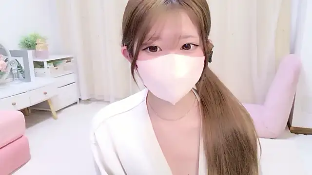 MAOchaso online show from April 28, 5:50 pm