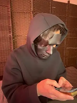 sex videos online show from November 3, 4:05 am