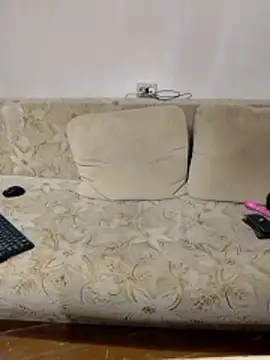 castforit online show from January 10, 10:03 pm