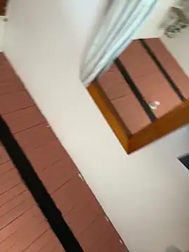 ViolettaSummer online show from April 2, 5:54 pm