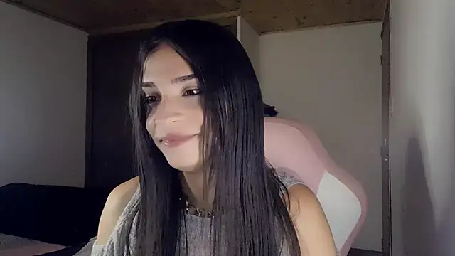 Dollbehavior  online show from March 27, 7:10 am