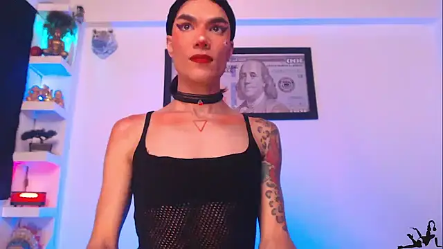 londoreales online show from June 13, 7:33 pm