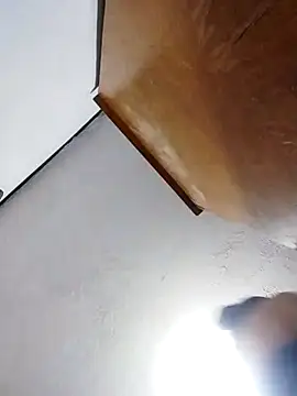 marianaz1234 online show from March 29, 1:54 pm