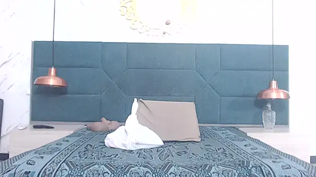 chanel grant online show from April 21, 8:38 pm