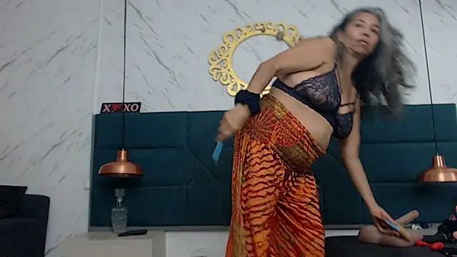 chanel grant online show from November 9, 10:27 pm