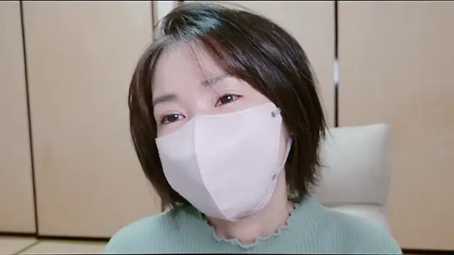 xxArisaxx online show from November 7, 1:06 pm