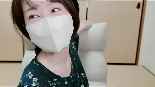 xxArisaxx online show from February 18, 1:10 pm