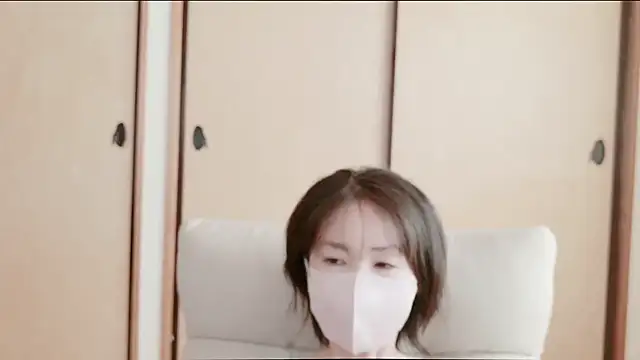 xxArisaxx online show from December 5, 6:02 am