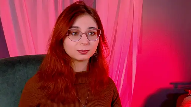 Snapshot of Orianna_Fox chatting on October 8, 2:10 pm Orianna Fox online show from October 8, 2:10 pm
