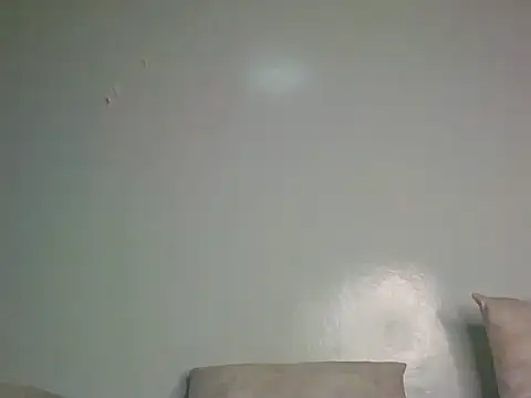 lisaa544 online show from March 18, 5:45 am