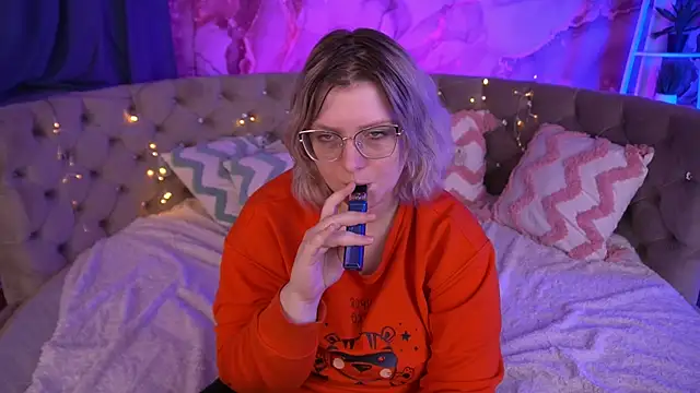 CoolTatis online show from December 15, 7:57 am