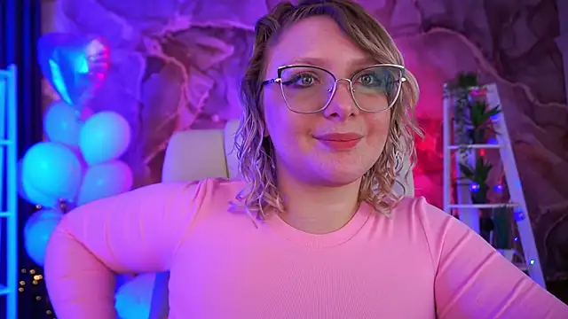 CoolTatis online show from February 22, 8:04 am