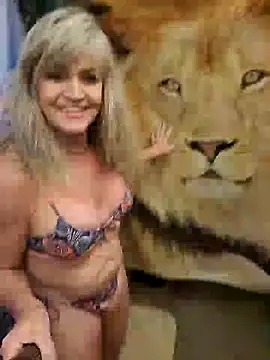 annika lately online show from January 15, 3:12 am