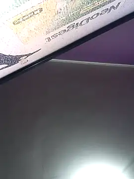 BritneyHudson online show from February 22, 5:58 pm