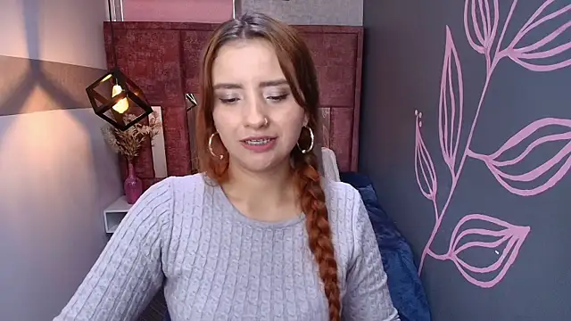 ZaraNolimits  online show from July 28, 4:39 pm