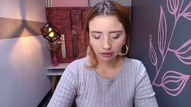 ZaraNolimits  online show from July 28, 2:35 pm