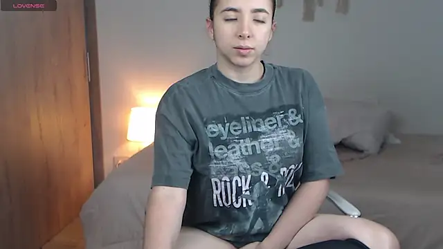 Abii 26 online show from February 15, 6:49 am