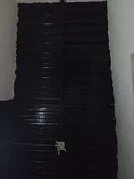 KarameloVzla online show from February 1, 3:16 am