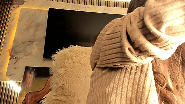 sally 009 online show from November 10, 2:28 am