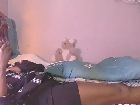 Hungryslit online show from October 8, 9:08 pm