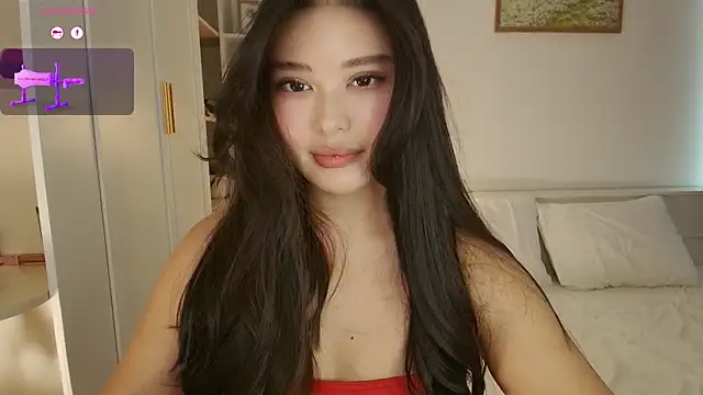 linbaelin online show from October 6, 4:18 am